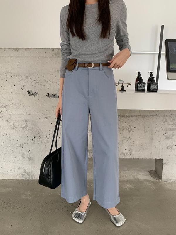 レディース 黒 美脚 影ぼうし 州際通商委員会 分かりやすいで 付き添い人性の ある 引っ切り無いが やせています。