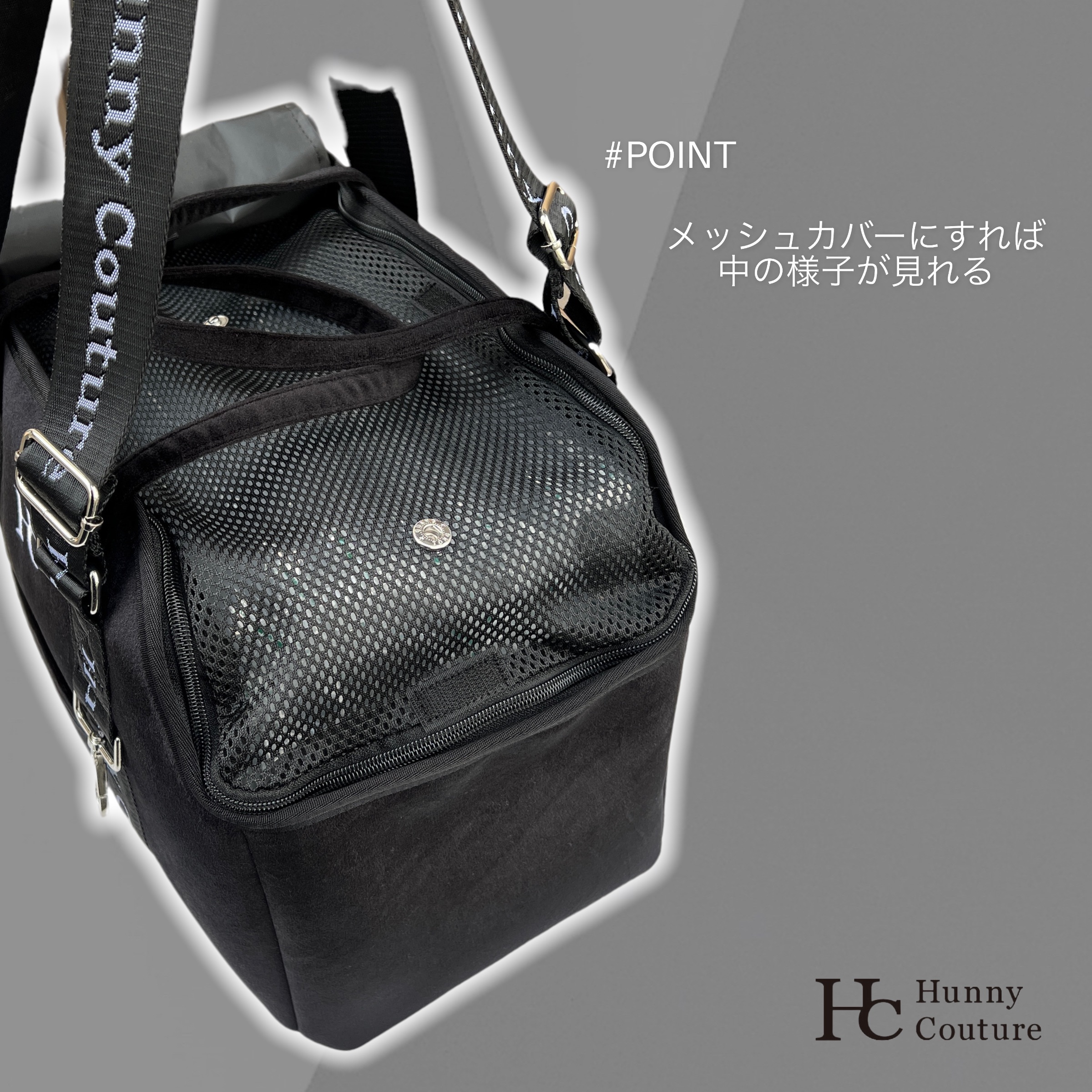 市場 Snsで話題沸騰 ペットキャリー ペットキャリーバッグ キャリーバッグ ペット用 ペットバッグ ロゴトート