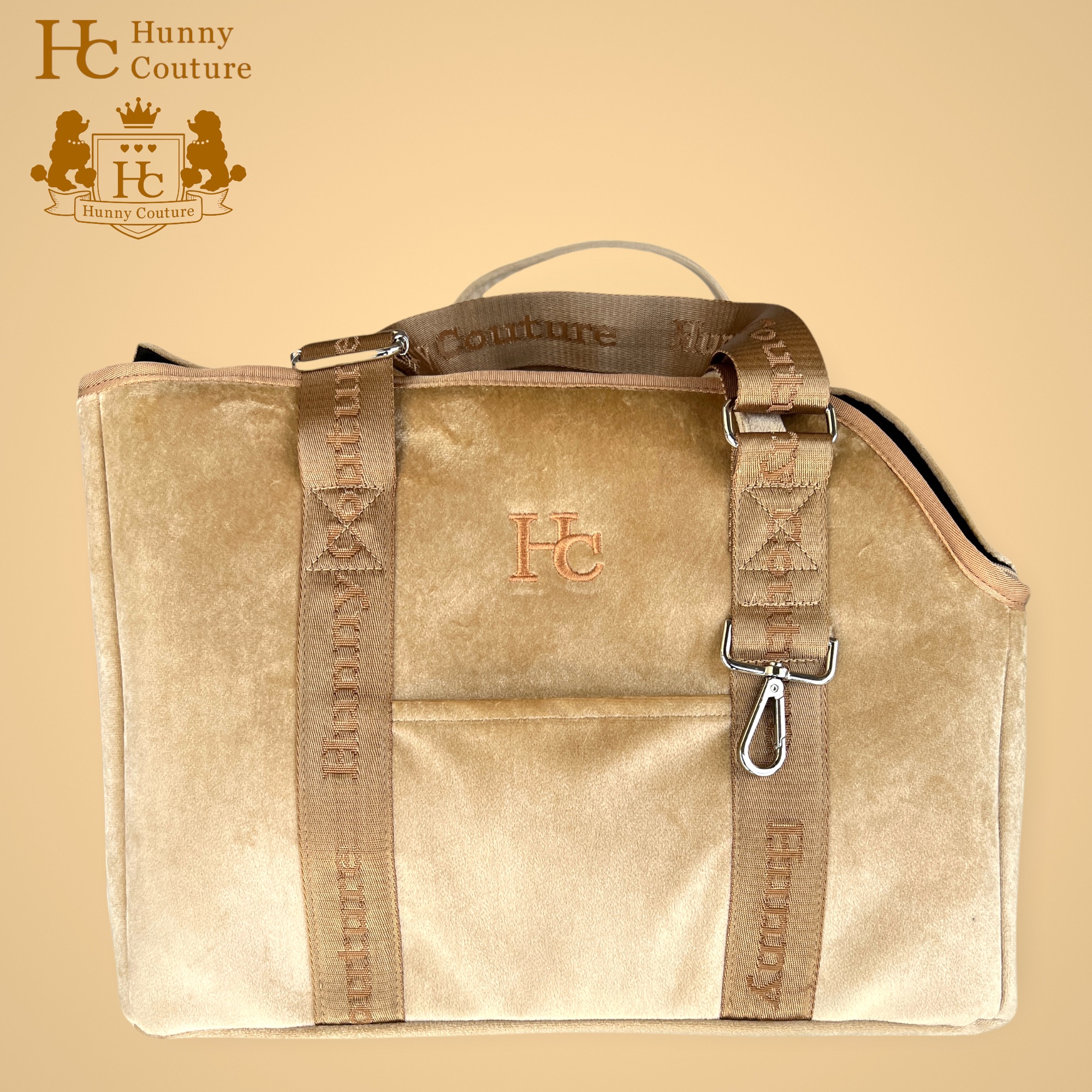 市場 Snsで話題沸騰 ロゴトート ペットキャリー ペットバッグ キャリーバッグ ペット用 ペットキャリーバッグ 市場 Snsで話題沸騰 ロゴトート ペットキャリー ペットバッグ キャリーバッグ ペット用 ペットキャリーバッグ