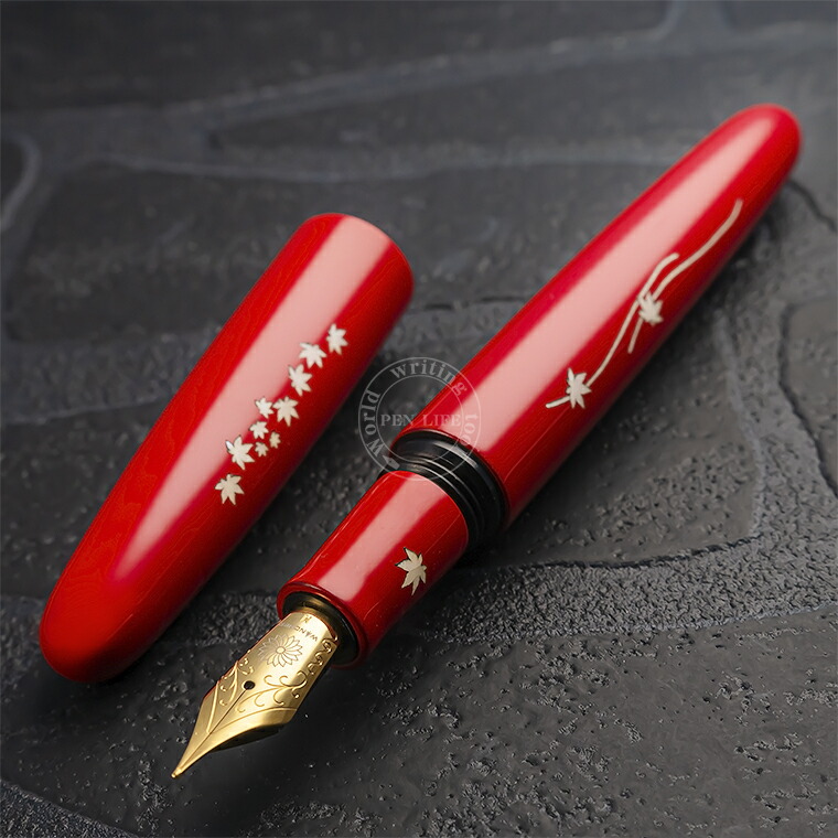 楽天市場】K【即納】【FULIWEN/フリュウェン】作家シリーズ