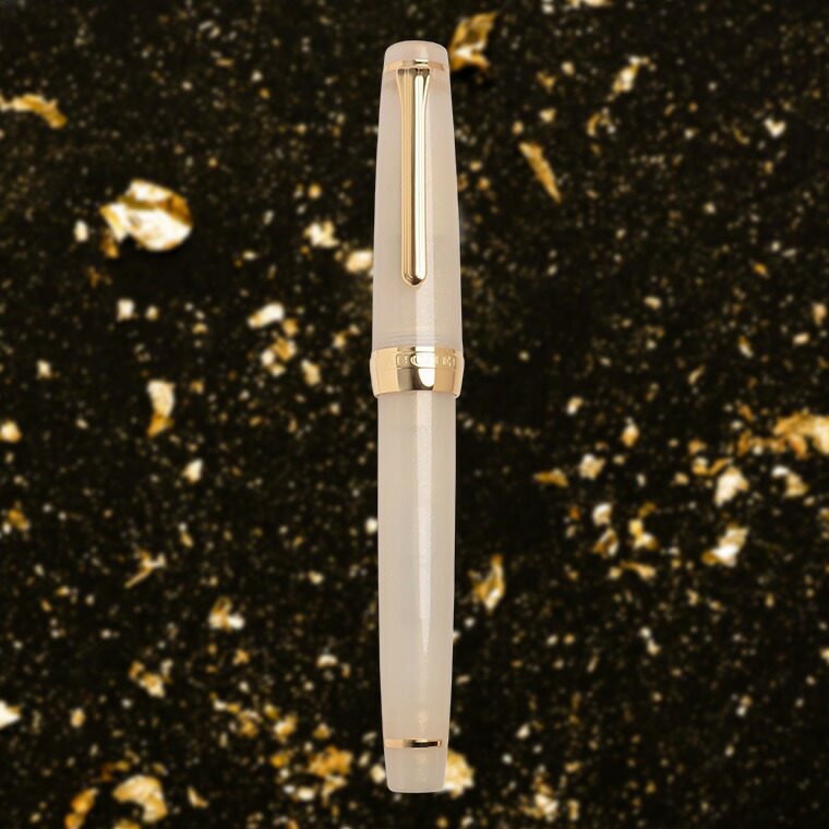 楽天市場】2024.9.7 発売【S384】【SAILOR / セーラー】世界のTea time