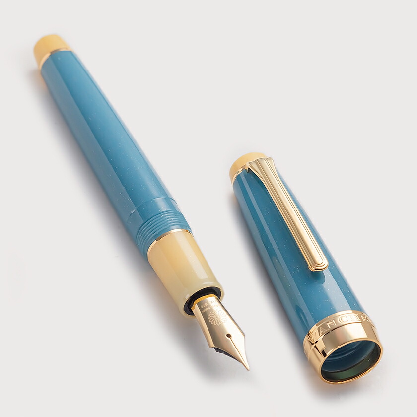 【Amami 新品文具】 SAILOR キングプロフィット金・エボナイト万年筆 Amazon | SAILORセーラーキングプロフィットエボナイト 万年筆