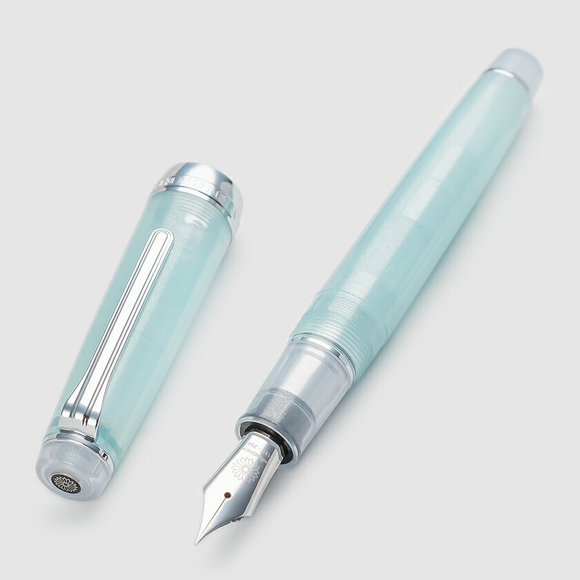 楽天市場】【S194】【WANCHER×SAILOR】特別限定品 ハーモニーシリーズ