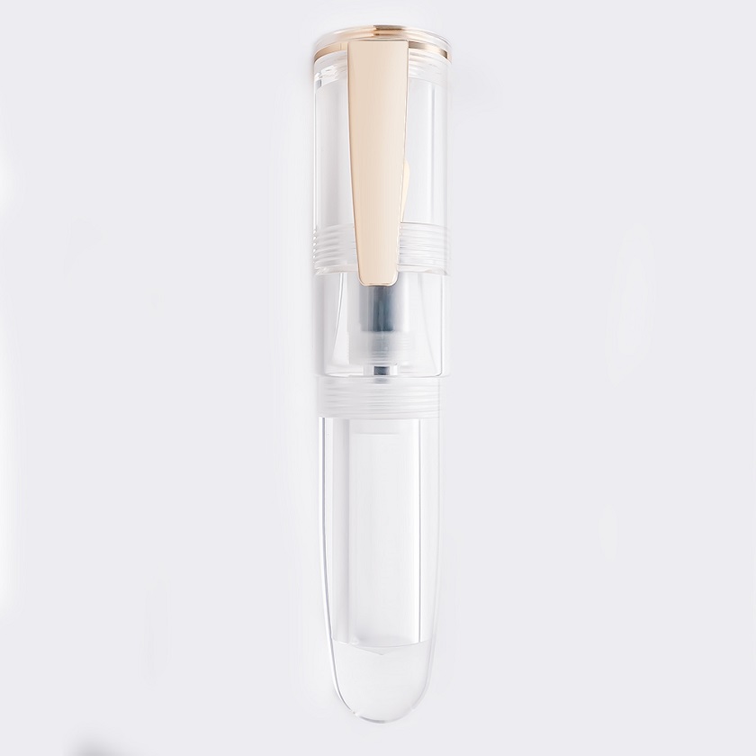 ポテコ様　ご確認用 wa348-1.jpg