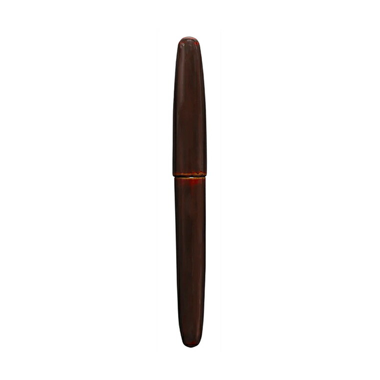 新品同様 輪島塗 渡部暢康  乾漆条文盛器 共箱付 46cm×29cm    　240001148106 AZONX アゾン A4サイズ 輪島塗 蒔絵 雅風 AX-8815 葡萄（ぶどう