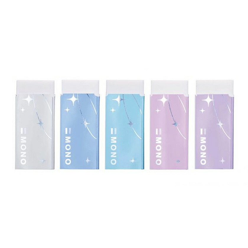 楽天市場】【TO28】【TOMBOW / トンボ】2023年 限定色 アッシュ MONO