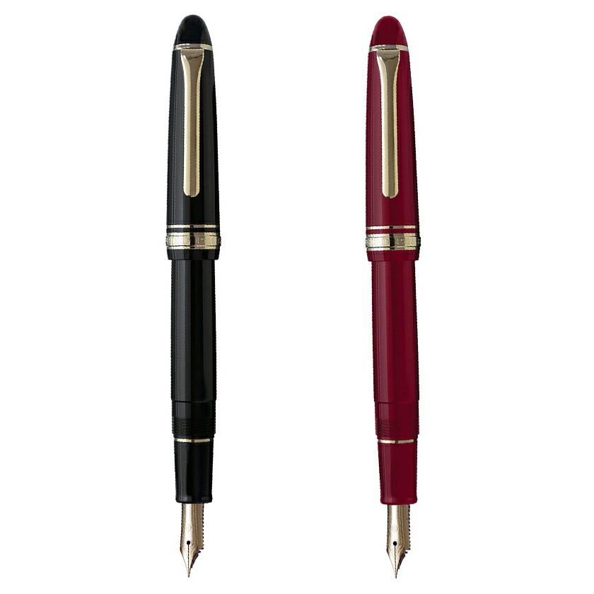 楽天市場】【S195】【SAILOR/セーラー】四季織/SHIKIORI ひさかた