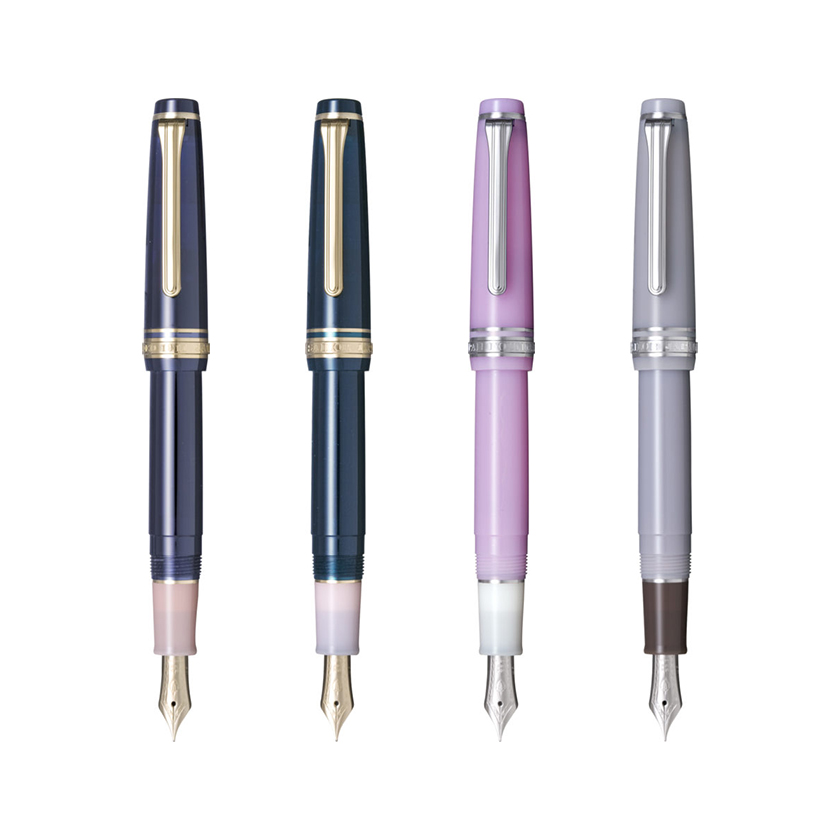 楽天市場】【S162】【SAILOR/セーラー】SHIKIORI/四季織 雪月空