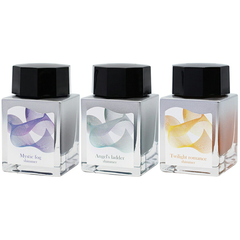 楽天市場】【S322】【SAILOR / セーラー】万年筆用 限定 オリジナル