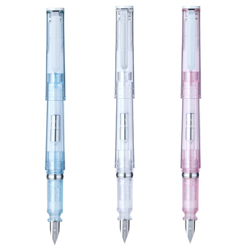 Sailor セーラー9　中字　松本零士　Reiji Matsumoto セーラー万年筆 セーラーナイン SAILOR9 松本零士 限定品 : ディーズ