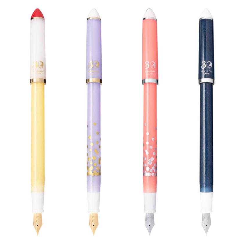 文房具・ステーショナリー KURUTOGA 人気のシャープペンシル「KURUTOGA（クルトガ）」勉強に集中できる3