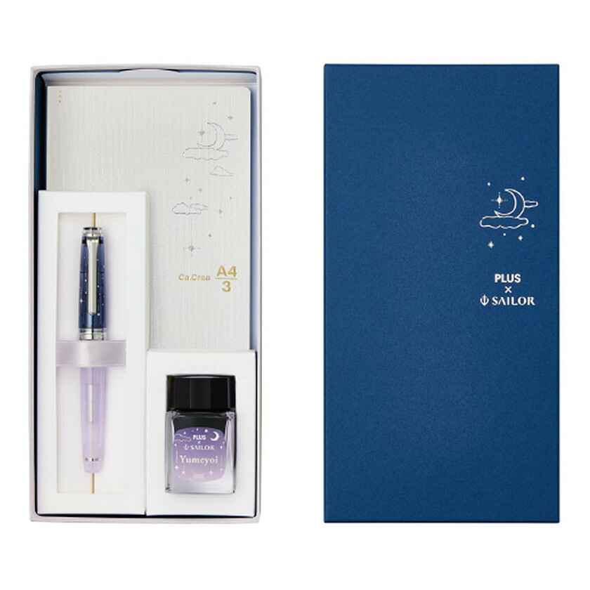 楽天市場】2025.12.5発売【S426】【SAILOR/セーラー】カ.クリエ