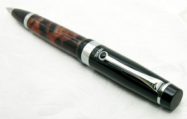 Stationary shop PenLife: Sweet and sour plum scent ...