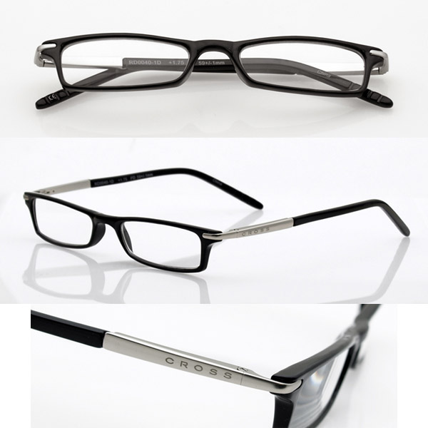 Stationary shop PenLife Rakuten Global Market Latest European design