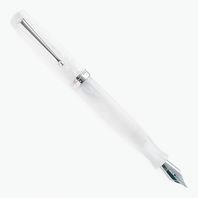 楽天市場】【DL124】【DELTA / デルタ】New Mini Trend / ニューミニ