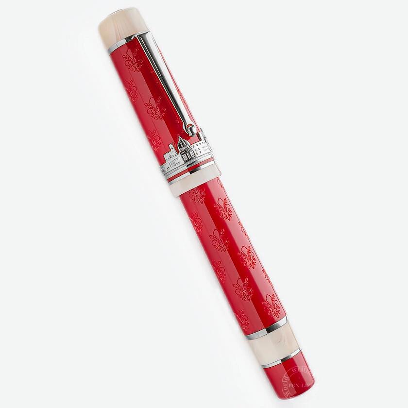 楽天市場】【DL117】【DELTA / デルタ】Dolce vita SLIM / ドルチェ