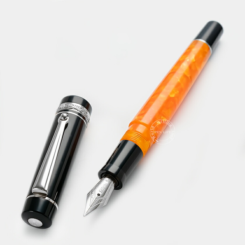 楽天市場】【DL120】【DELTA / デルタ】Neo Gallery / ネオ