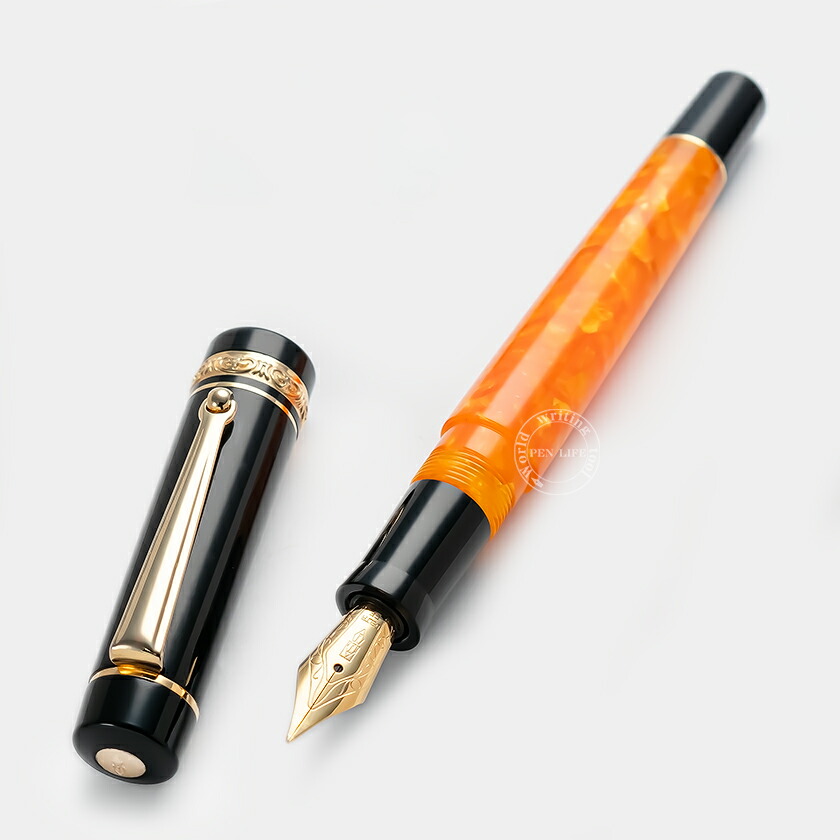 楽天市場】【DL108】【DELTA / デルタ】Intesa / インテーザ ダーク