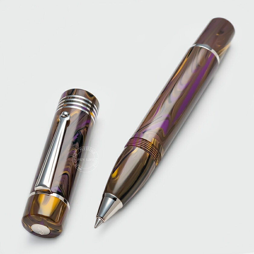 楽天市場】【DL121】【DELTA / デルタ】Neo Gallery / ネオギャラリー