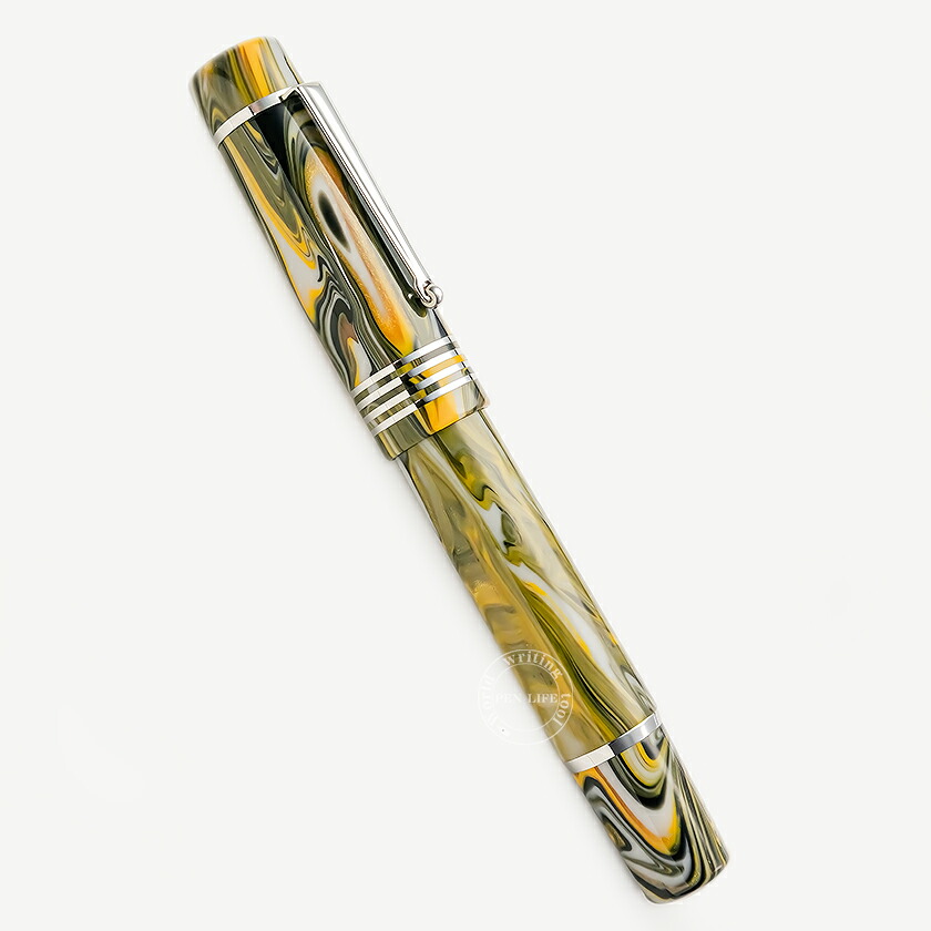 楽天市場】【PN10】【Pineider / ピナイダー】La Grande Bellezza