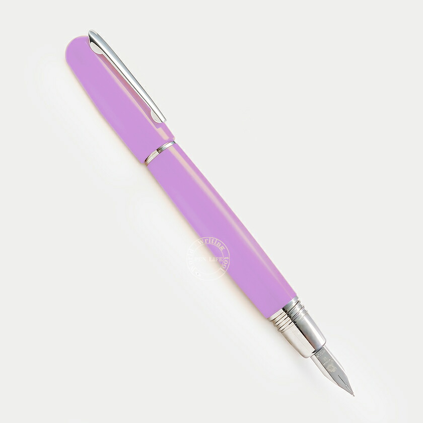 楽天市場】【DL124】【DELTA / デルタ】New Mini Trend / ニューミニ