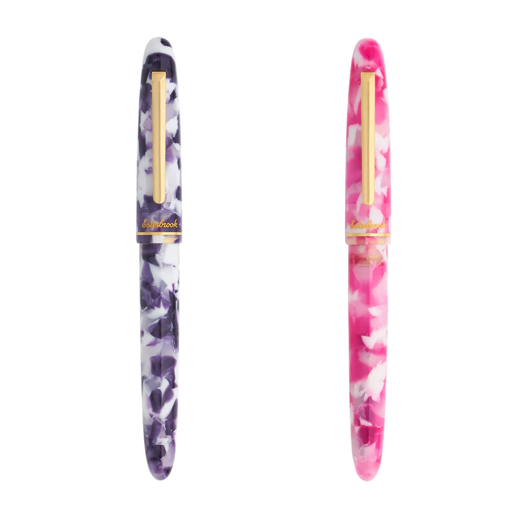 楽天市場】【NOO12】【NOODLERS INK/ヌードラーズインク】希少 Ahab