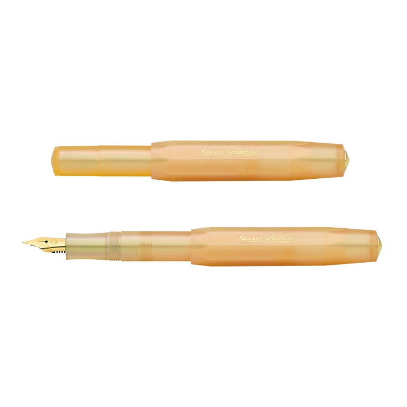 楽天市場】【KA37】【Kaweco / カヴェコ】KAWECO Collection 2025年