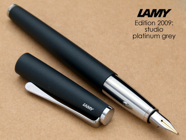 Lamy price Clearance