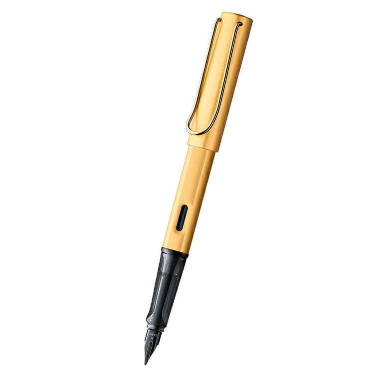 楽天市場】【LA96】【LAMY/ラミー】imporium/インポリウム