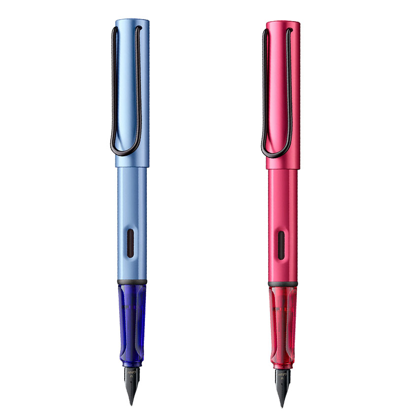 楽天市場】【LA149】【LAMY / ラミー】Safari / サファリ 2023年限定色