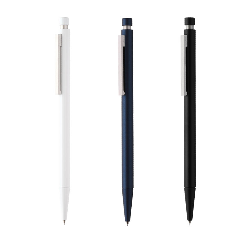 LAMY イコン 07 シャープペンシル Amazon.co.jp: LAMY ラミー シャープペンシル イコン ステンレス