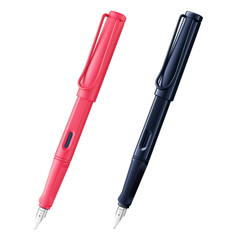 楽天市場】【LA160】【LAMY/ラミー】【STUDIO/ステュディオ】 万年筆