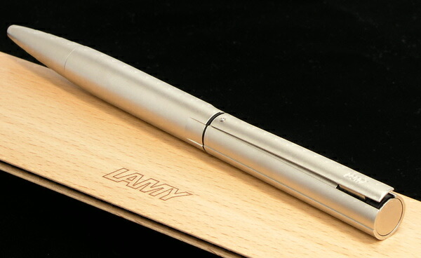 Lamy Dialog 2 2024 | www.alhudapk.com