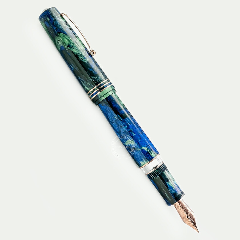 楽天市場】【LE10】【Leonardo / レオナルド】MomentoZero Grande2.0