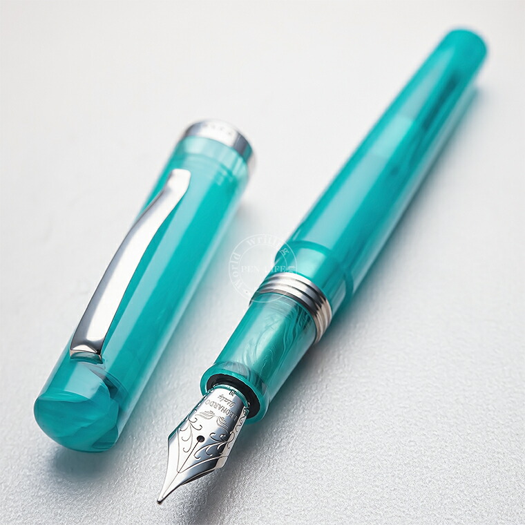 憧れの Collection メッセンジャーコレクション Messenger Le2 Leonardo レオナルド 限定 万年筆 イタリア製 並行輸入品 送料無料 M 中字 イタリア伝統の技術を受け継ぐ新ブランド 即納 宅配便 Aqua アクア 万年筆 Bswmaternityvoices Org Uk 憧れの Collection メッセンジャーコレクション Messenger Le2 Leonardo レオナルド 限定 万年筆 イタリア製 並行輸入品 送料無料 M 中字 イタリア伝統の技術を受け継ぐ新ブランド 即納 宅配便 Aqua アクア 万年筆 Bswmaternityvoices Org Uk