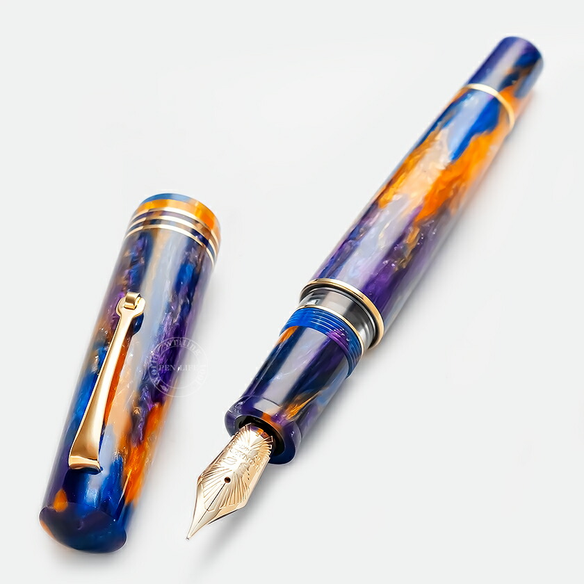 楽天市場】【LE7】【Leonardo / レオナルド】Momento Magico