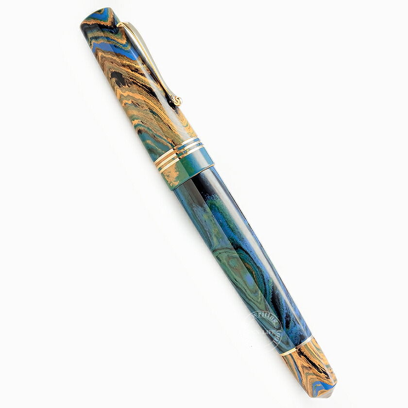 楽天市場】【ST77】【STIPULA/スティピュラ】希少！I Castoni/イ