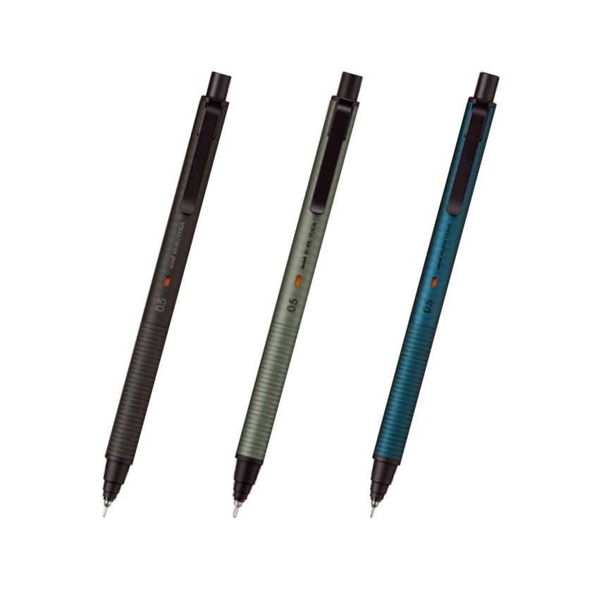 楽天市場】【MIT91】【MITSUBISHI / 三菱】KURUTOGA DIVE / クルトガ