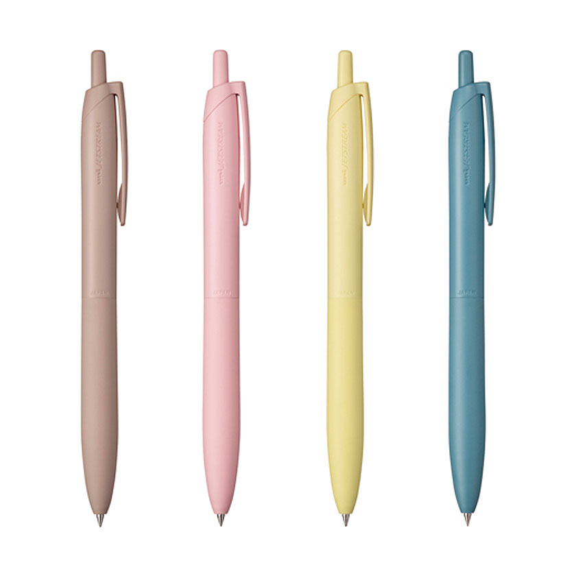 楽天市場】【MIT158】【MITSUBISHI / 三菱】uni-ball ZENTO