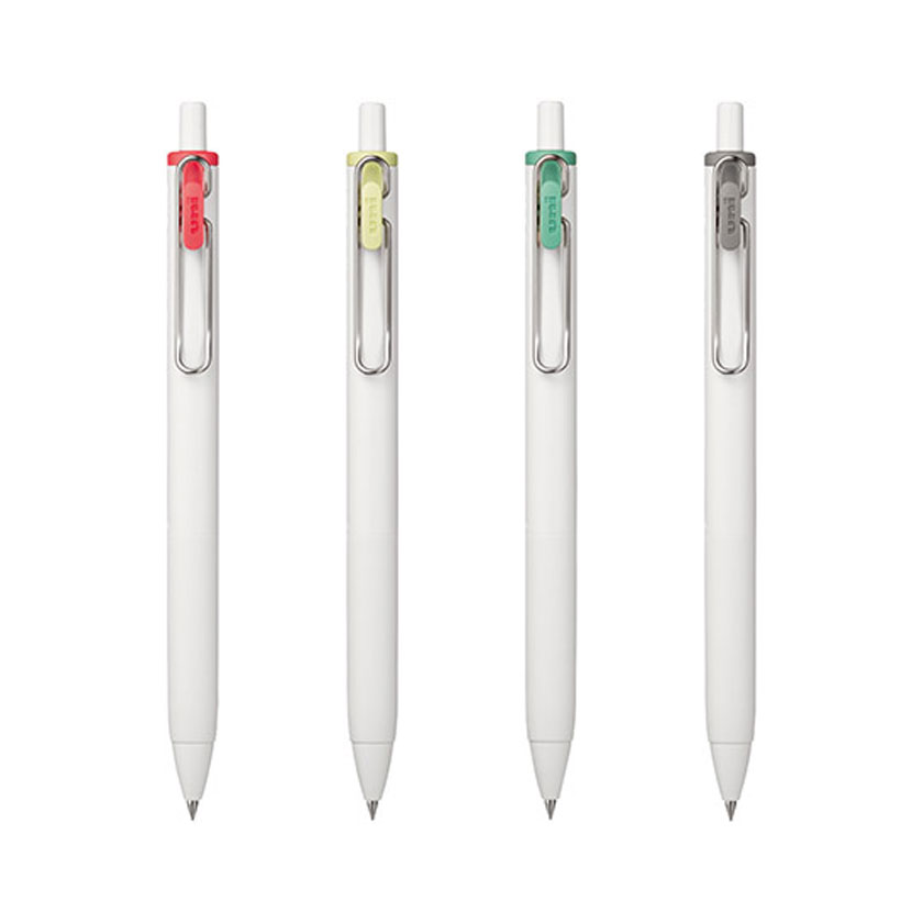 Amazon.com : 三菱鉛筆 Mitsubishi Pencil Permanent Ballpoint