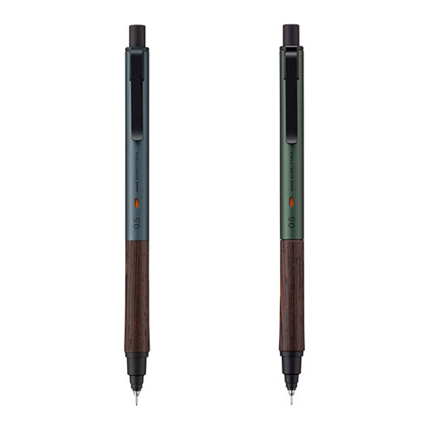 楽天市場】【MIT91】【MITSUBISHI / 三菱】KURUTOGA DIVE / クルトガ