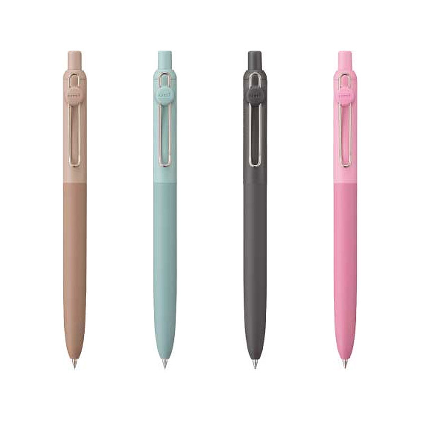 楽天市場】【MIT141】【MITSUBISHI / 三菱】uni-ball ZENTO