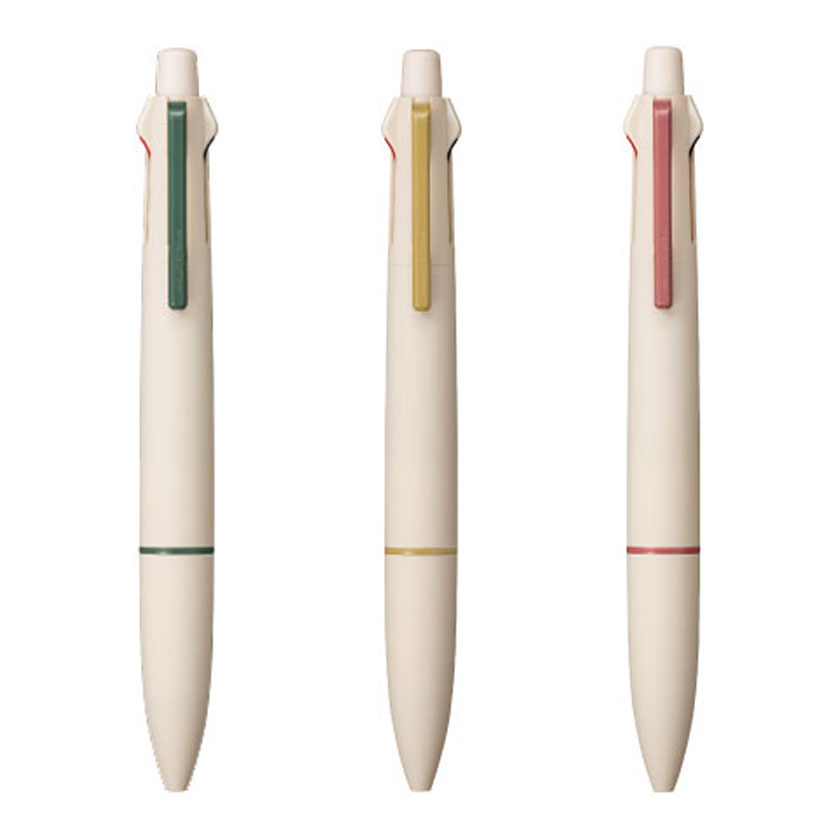 ストリームデザイン　DAY2SHAD 中古3点SET ストリームデザイン DAY2SHAD 中古3点SET ストリームデザイン DAY2SHAD