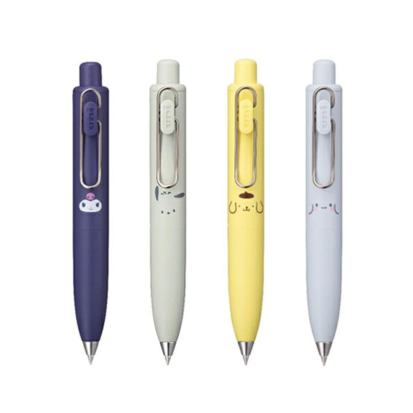 楽天市場】送料無料!!【P130】【PILOT / パイロット】2022年冬 数量