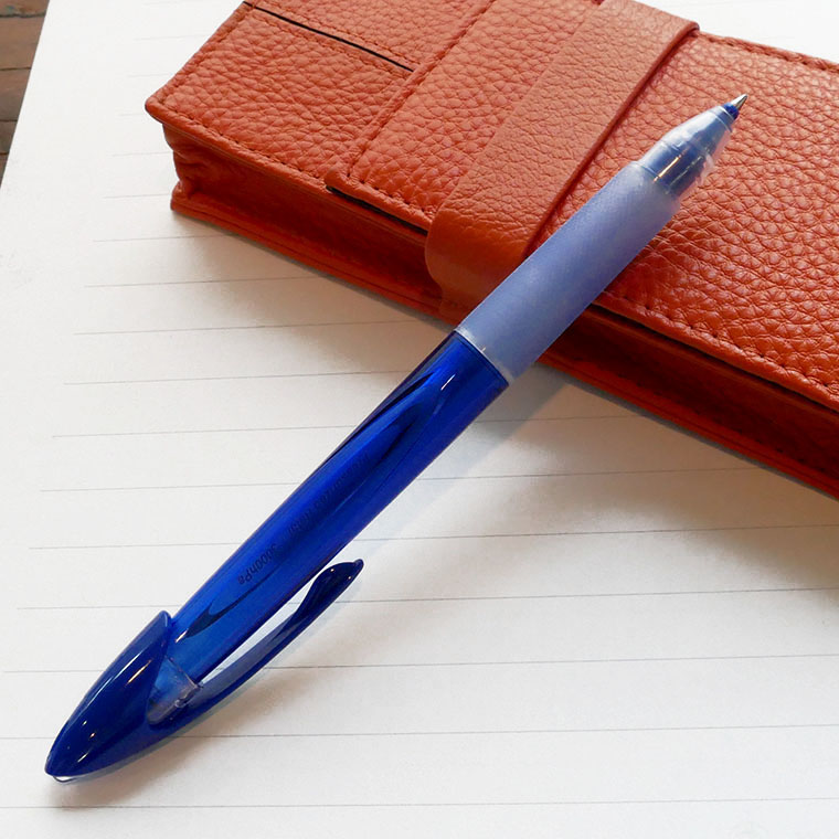 cap and ball supplies