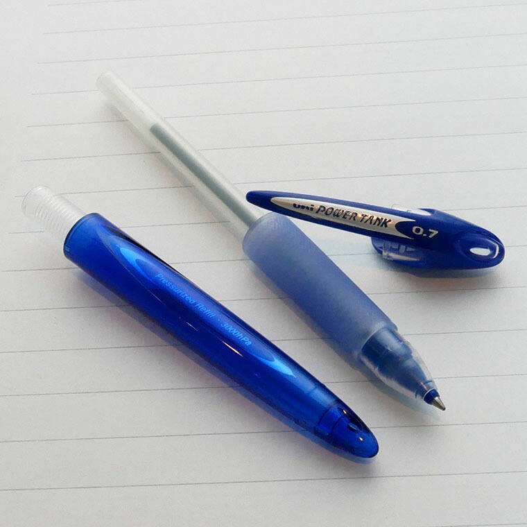 cap and ball supplies