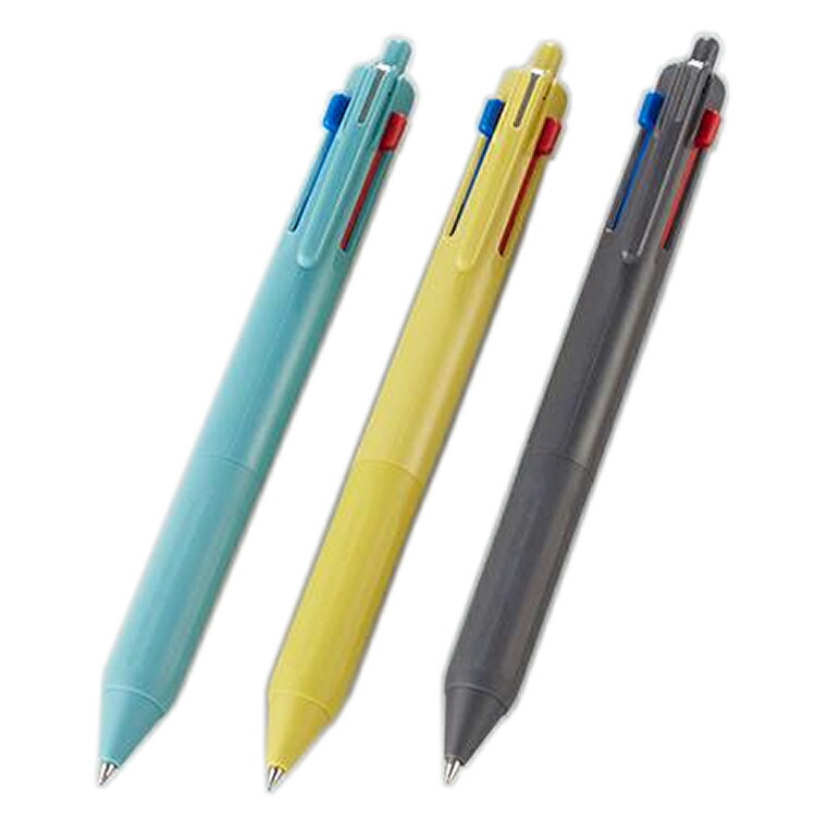 楽天市場】【OH44】廃番品 希少【OHTO/オート】OHTO SL8 0.5mm芯