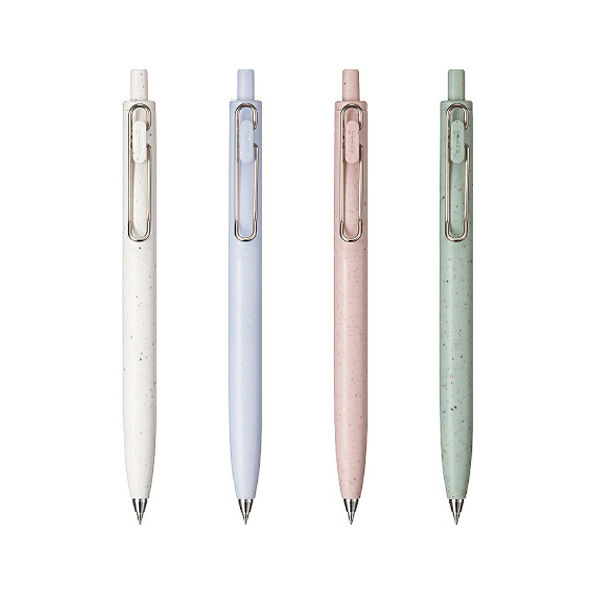 楽天市場】【MIT96】【MITSUBISHI / 三菱】uni-ball one F