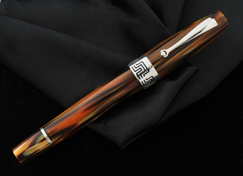 Estimating the purity of marble by back titration method essay 02 image