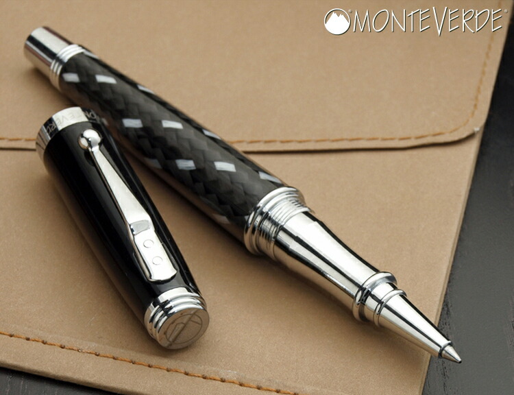 中古】【輸入品・未使用】(モンテベルデ) Monteverde インベンシア